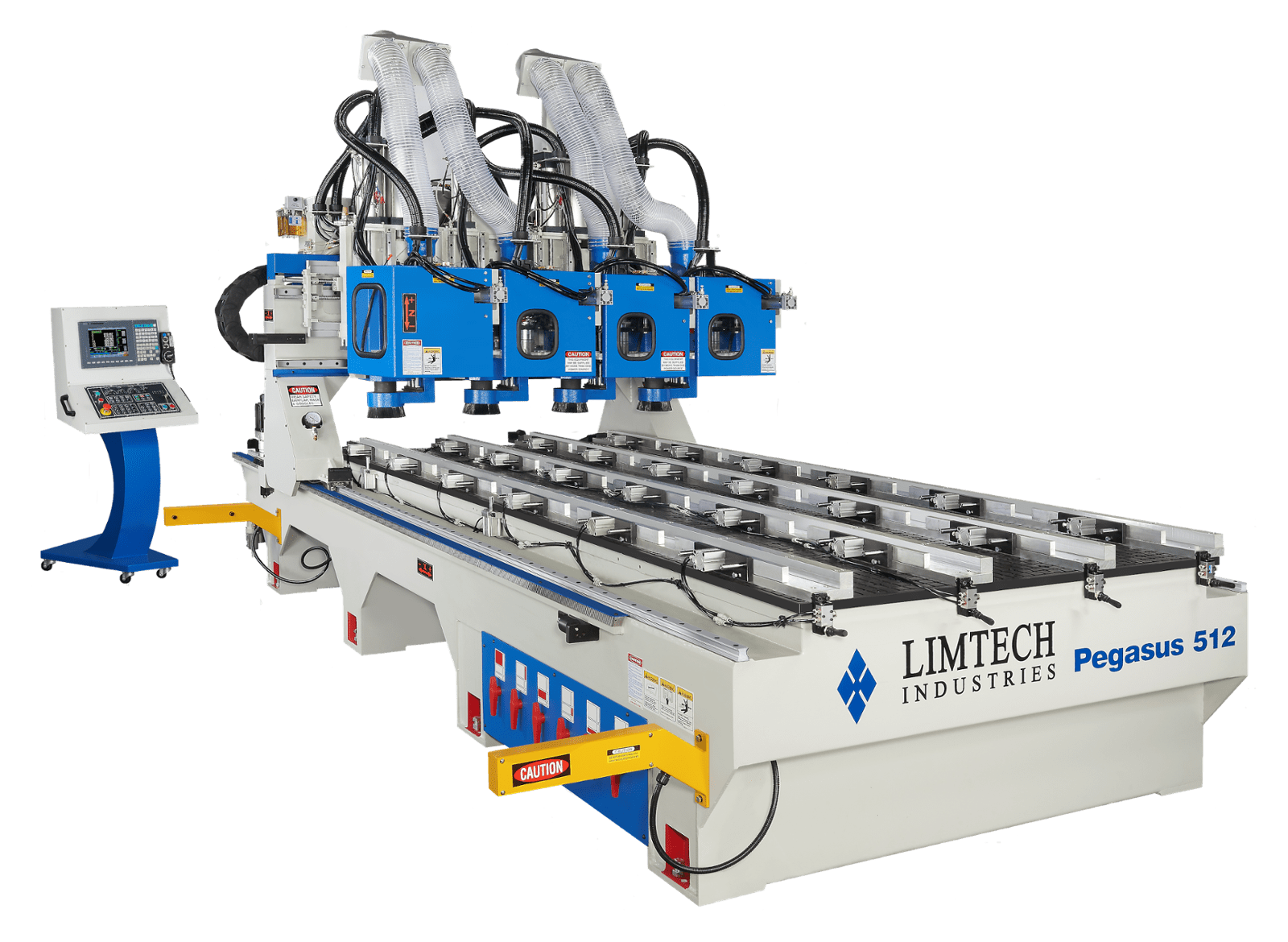 Limtech cnc hotsell